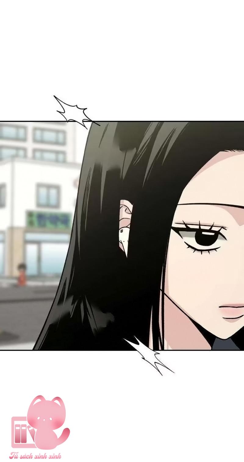 Nguyên Tắc Của Serim - Chap 3 - Trang 24