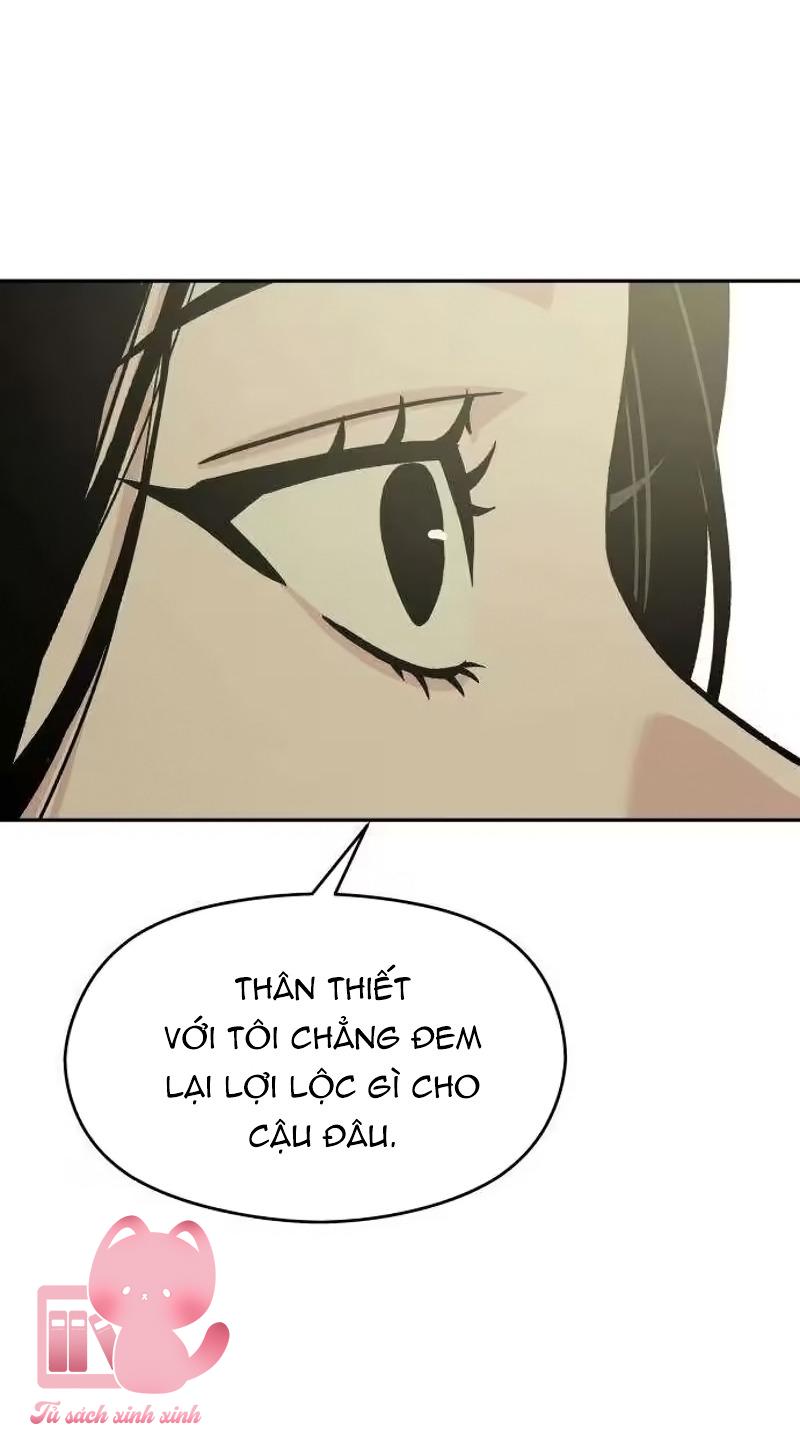 Nguyên Tắc Của Serim - Chap 3 - Trang 33