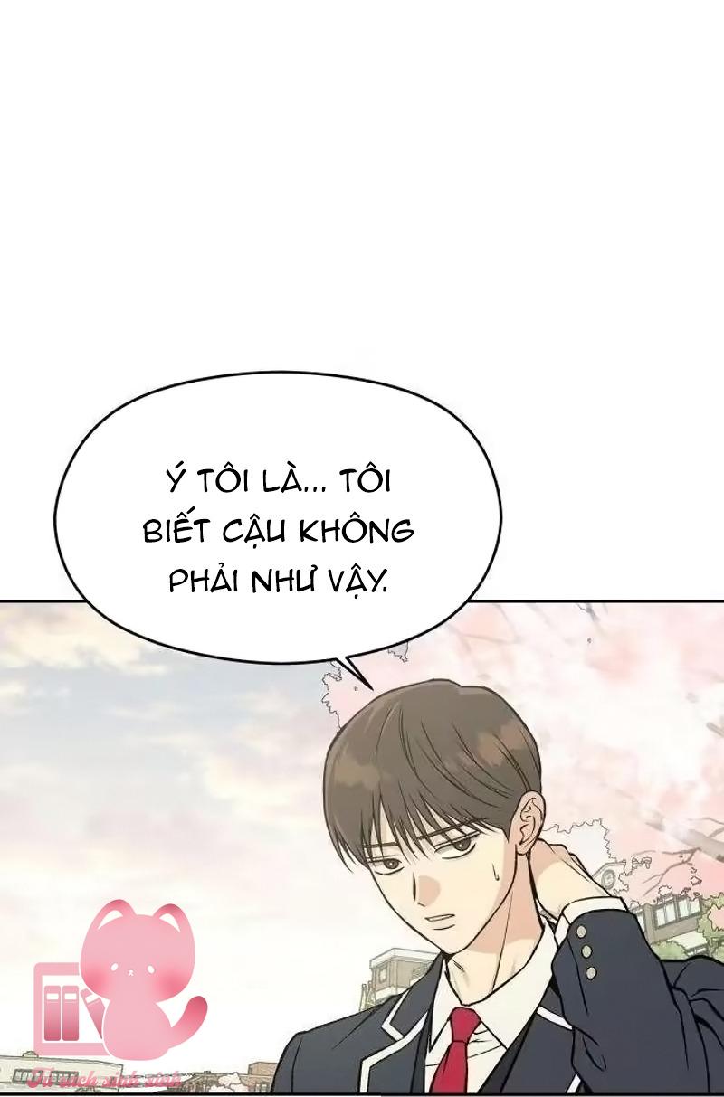 Nguyên Tắc Của Serim - Chap 3 - Trang 36