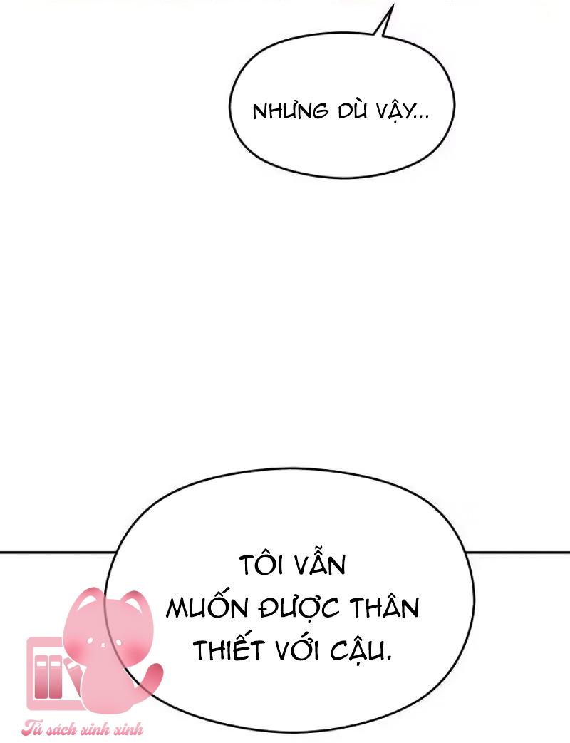Nguyên Tắc Của Serim - Chap 3 - Trang 37