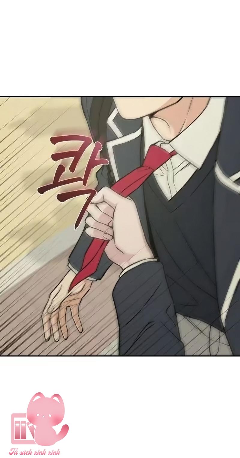 Nguyên Tắc Của Serim - Chap 3 - Trang 39