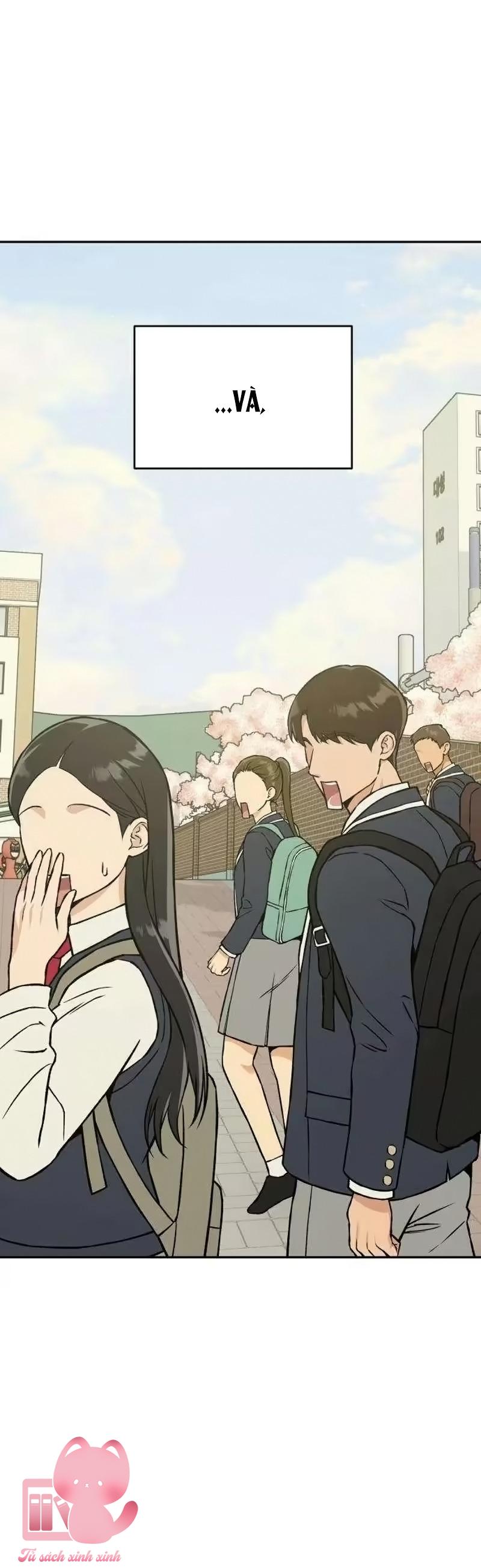 Nguyên Tắc Của Serim - Chap 3 - Trang 42