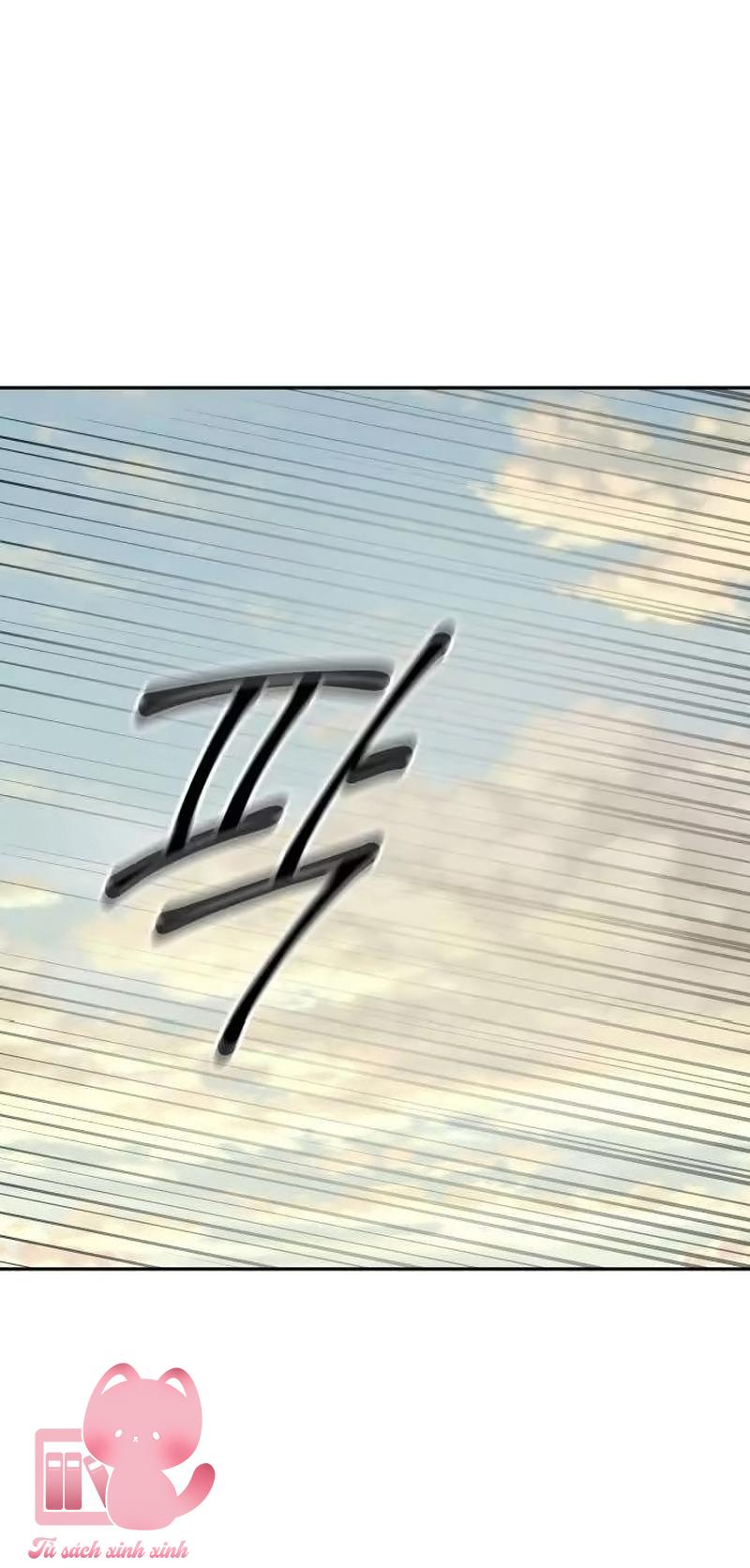 Nguyên Tắc Của Serim - Chap 3 - Trang 45