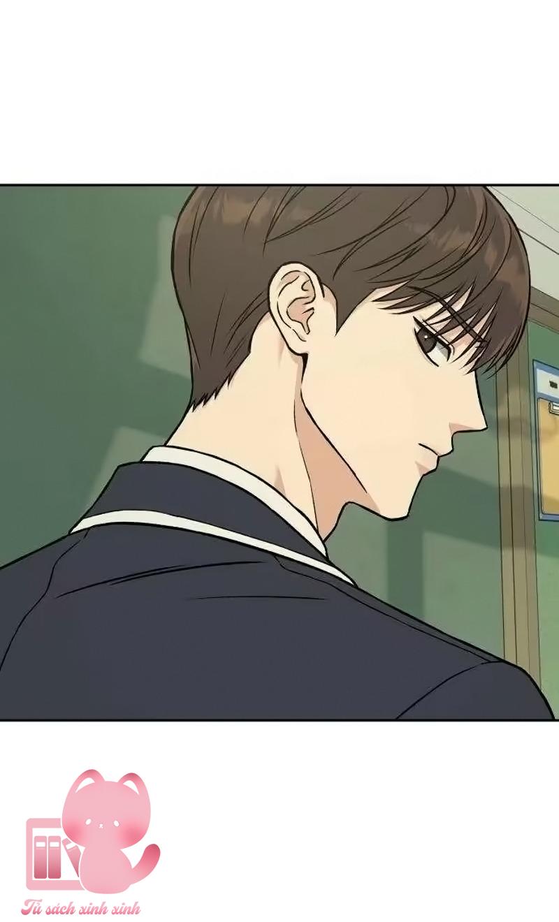 Nguyên Tắc Của Serim - Chap 3 - Trang 61