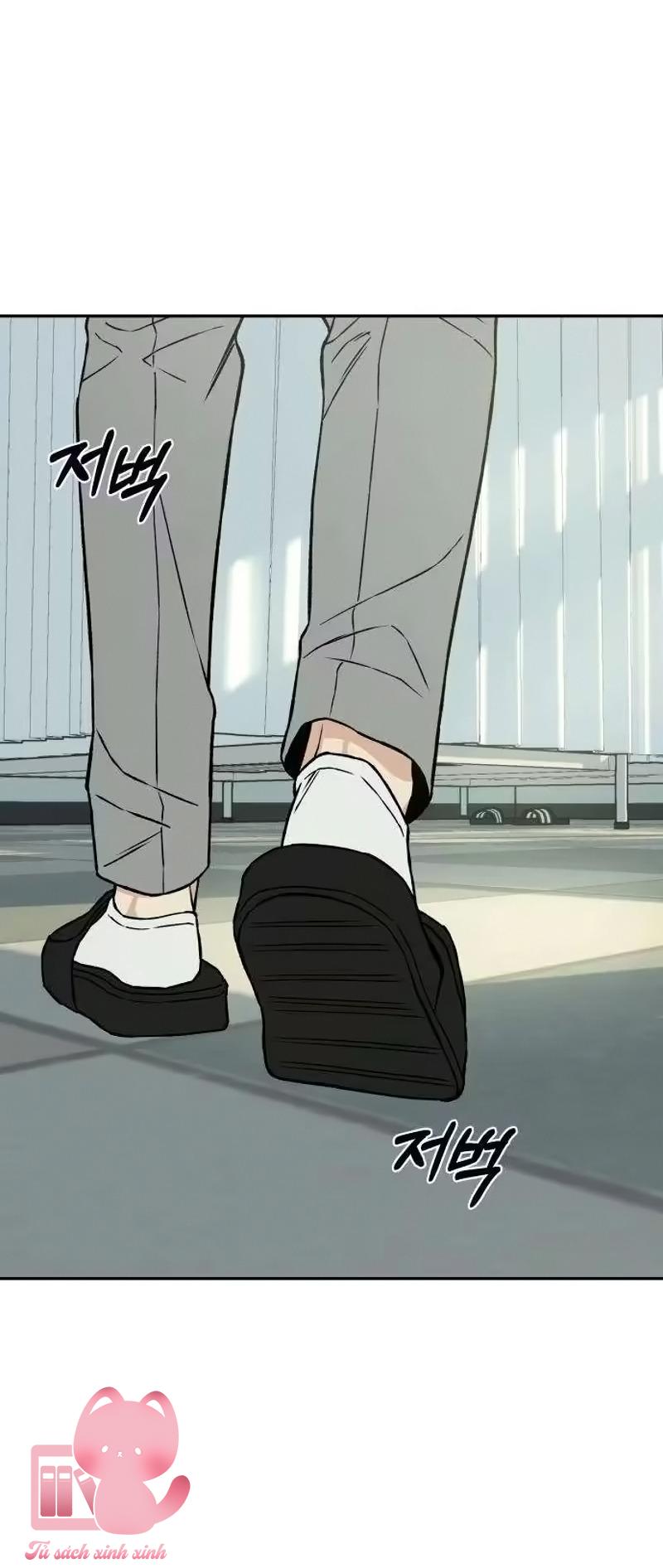 Nguyên Tắc Của Serim - Chap 3 - Trang 68
