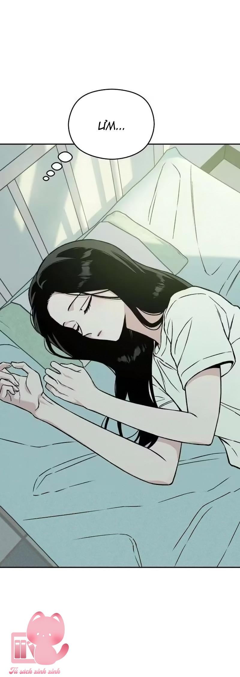 Nguyên Tắc Của Serim - Chap 3 - Trang 70
