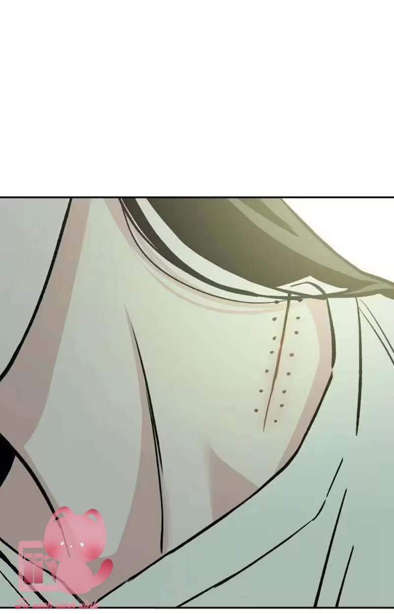 Nguyên Tắc Của Serim - Chap 3 - Trang 78