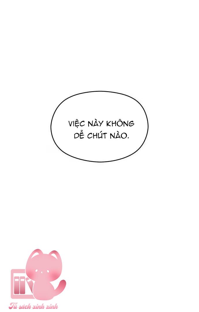 Nguyên Tắc Của Serim - Chap 5 - Trang 11