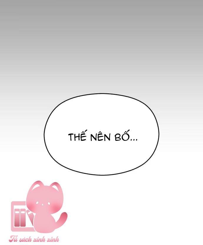 Nguyên Tắc Của Serim - Chap 5 - Trang 20