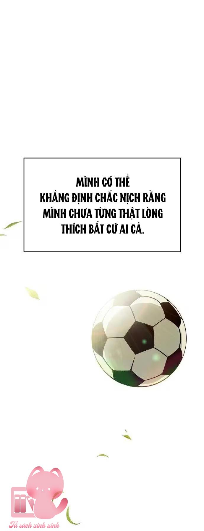 Nguyên Tắc Của Serim - Chap 5 - Trang 27