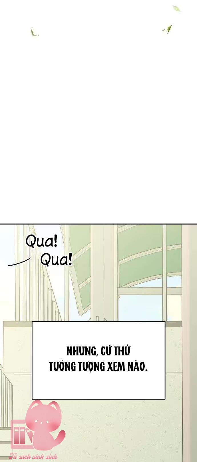 Nguyên Tắc Của Serim - Chap 5 - Trang 28