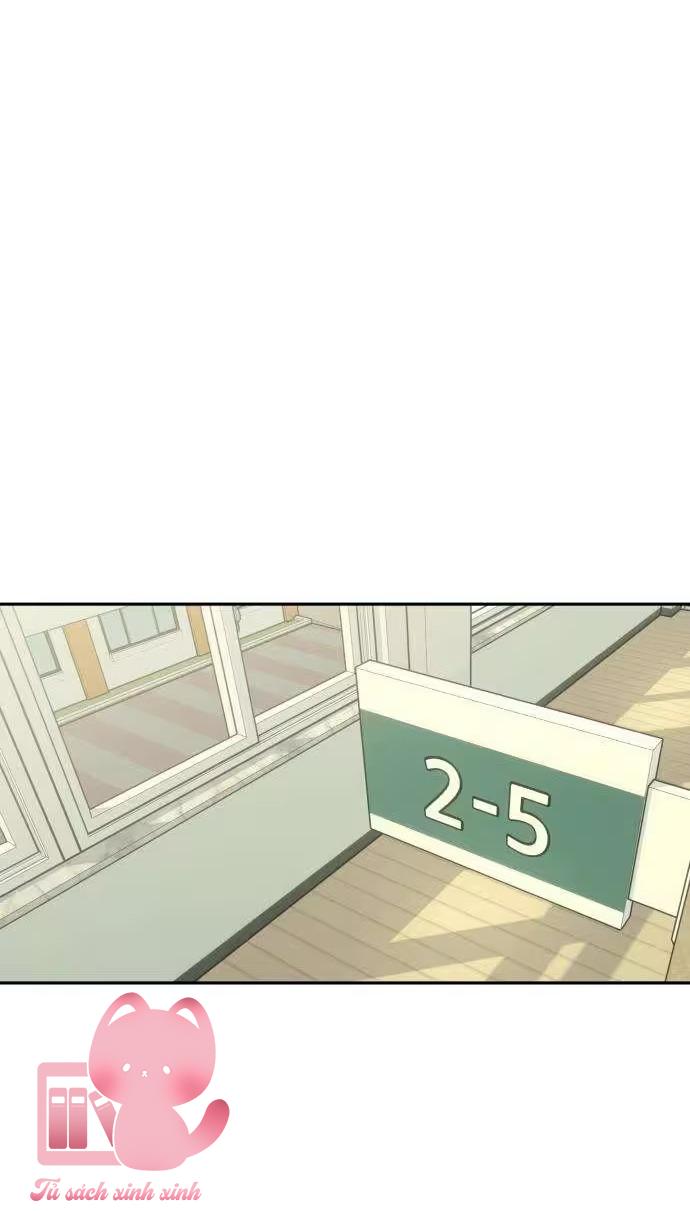 Nguyên Tắc Của Serim - Chap 5 - Trang 36
