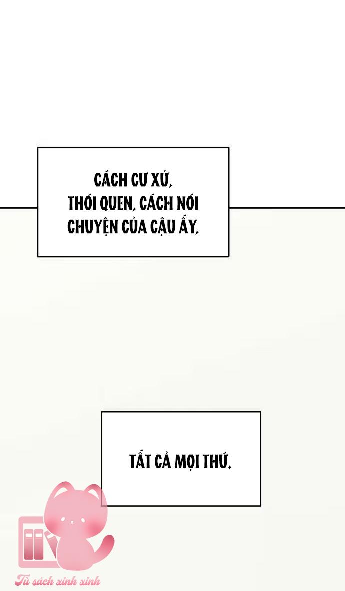 Nguyên Tắc Của Serim - Chap 5 - Trang 45