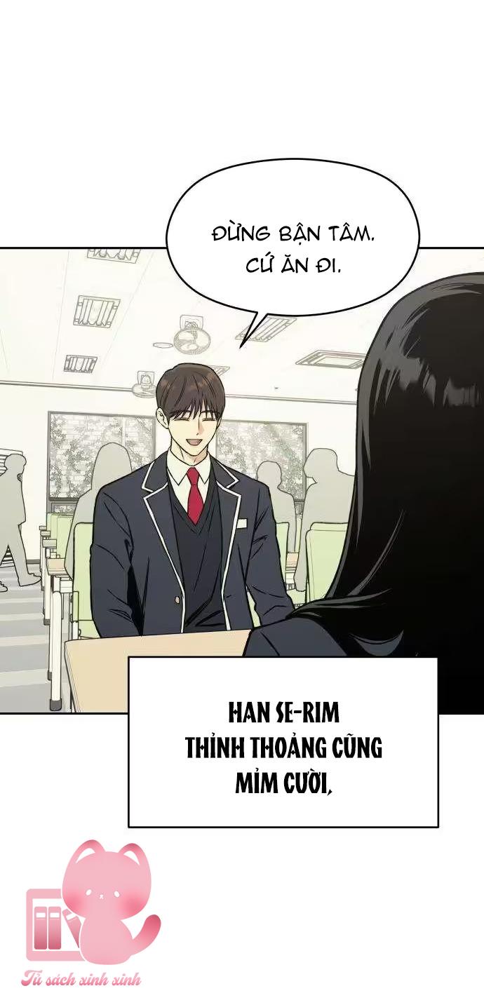 Nguyên Tắc Của Serim - Chap 5 - Trang 48