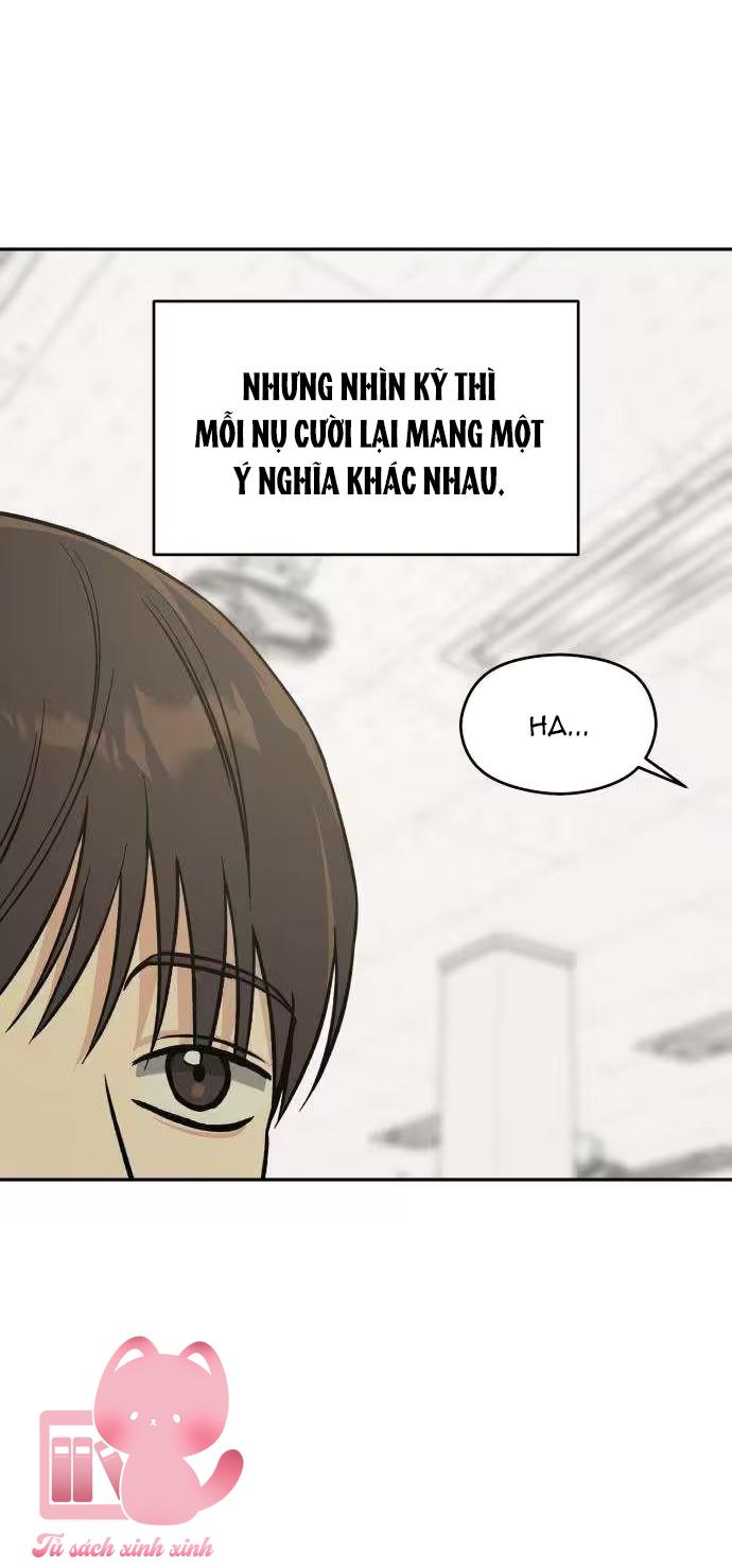 Nguyên Tắc Của Serim - Chap 5 - Trang 49