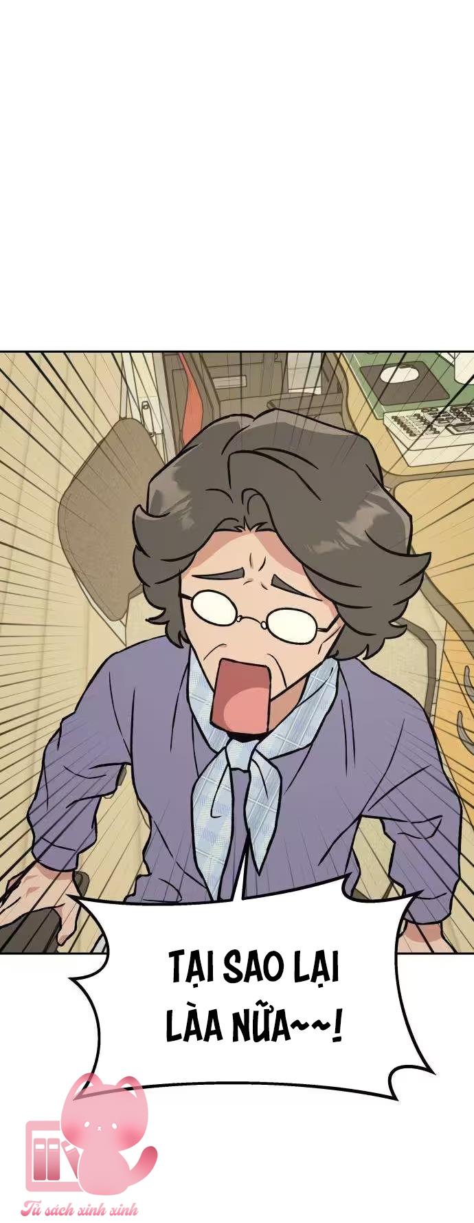 Nguyên Tắc Của Serim - Chap 5 - Trang 51