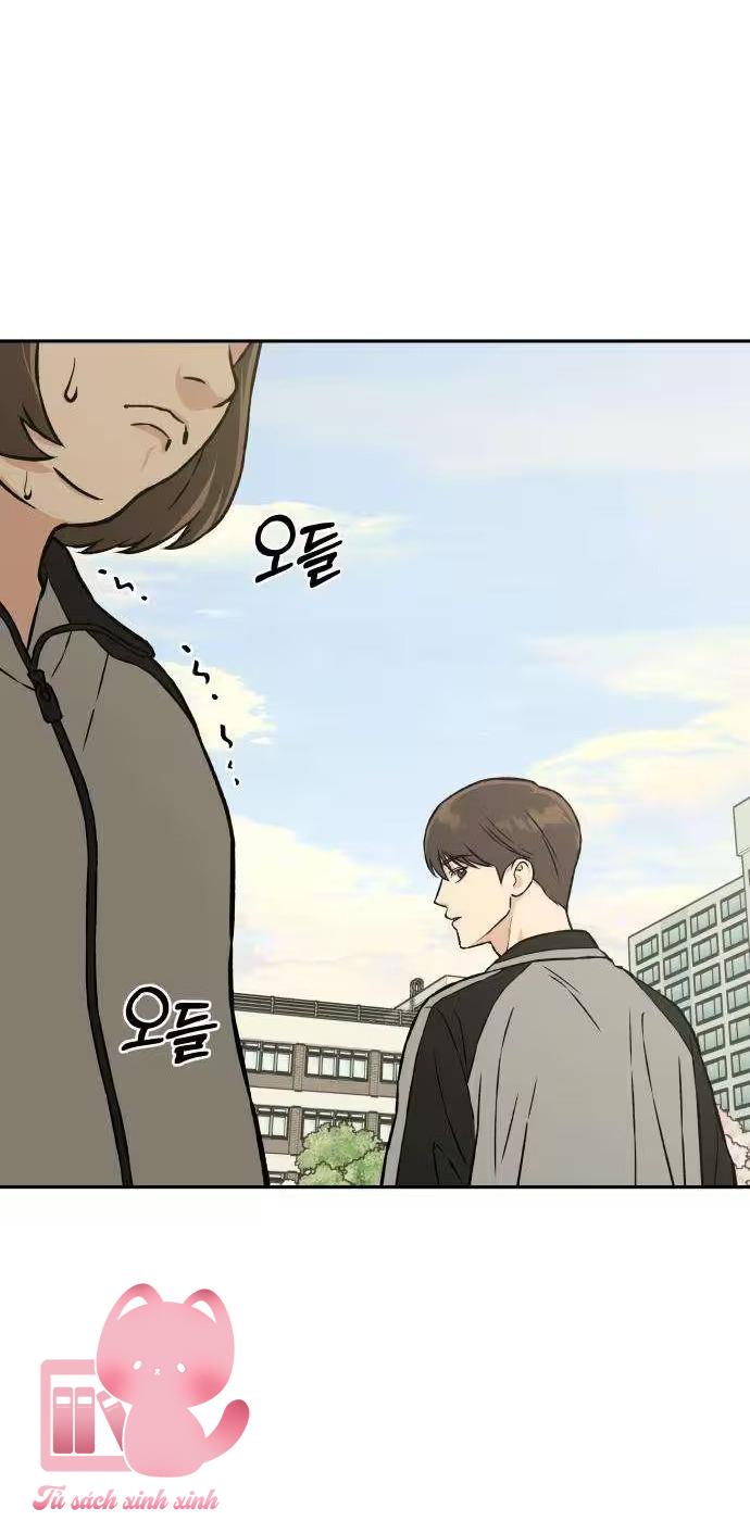 Nguyên Tắc Của Serim - Chap 5 - Trang 56