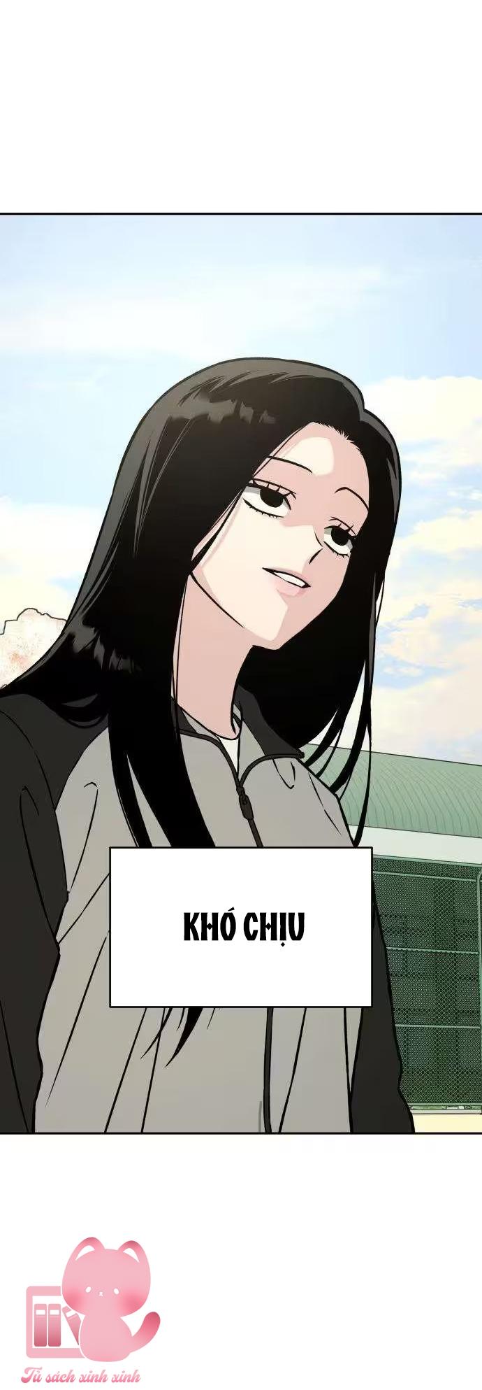 Nguyên Tắc Của Serim - Chap 5 - Trang 57