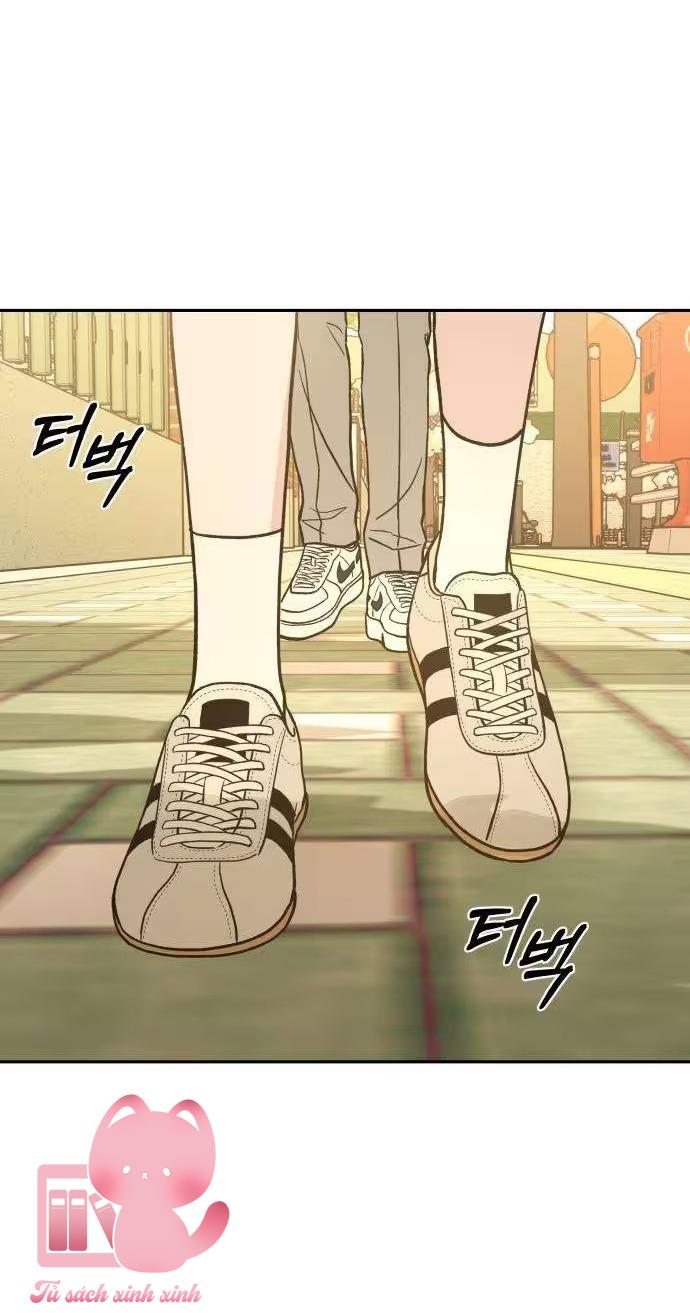 Nguyên Tắc Của Serim - Chap 5 - Trang 65