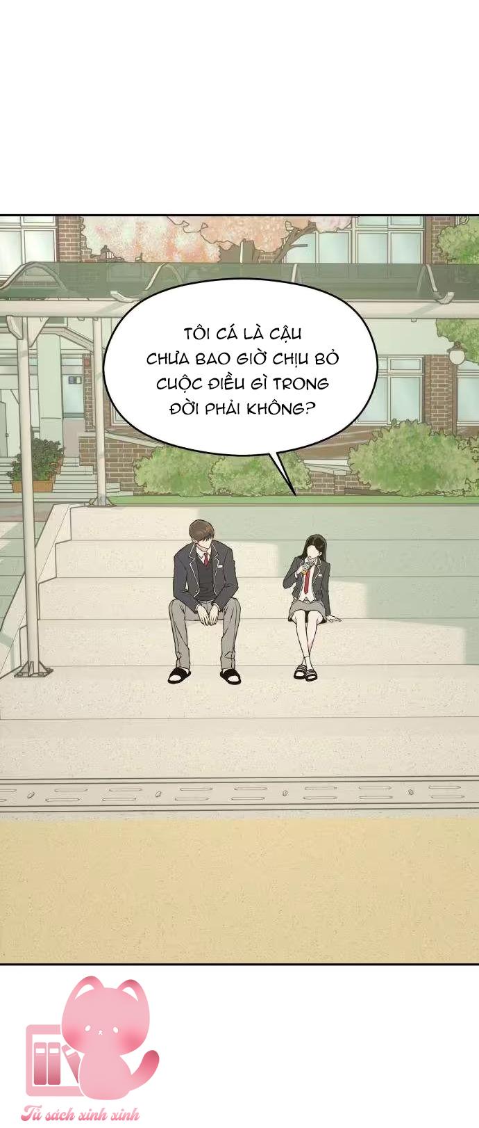 Nguyên Tắc Của Serim - Chap 5 - Trang 72