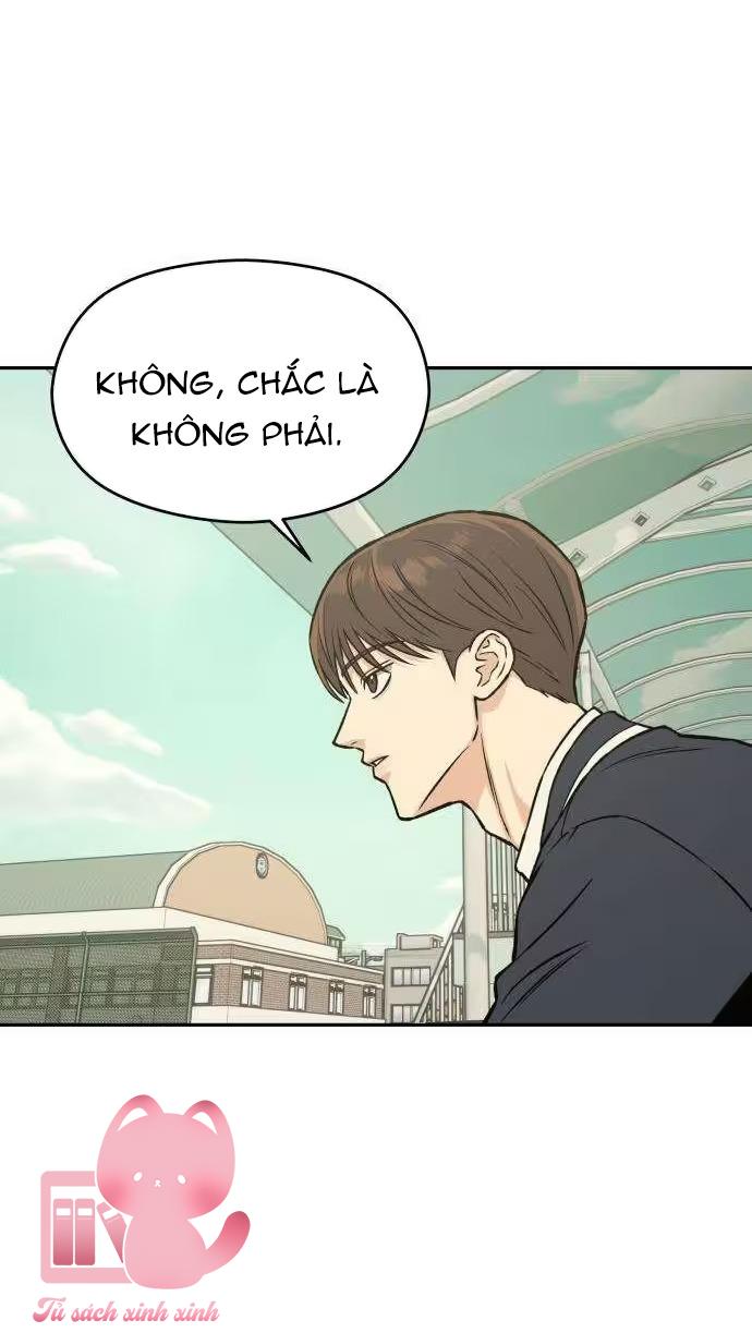 Nguyên Tắc Của Serim - Chap 5 - Trang 73