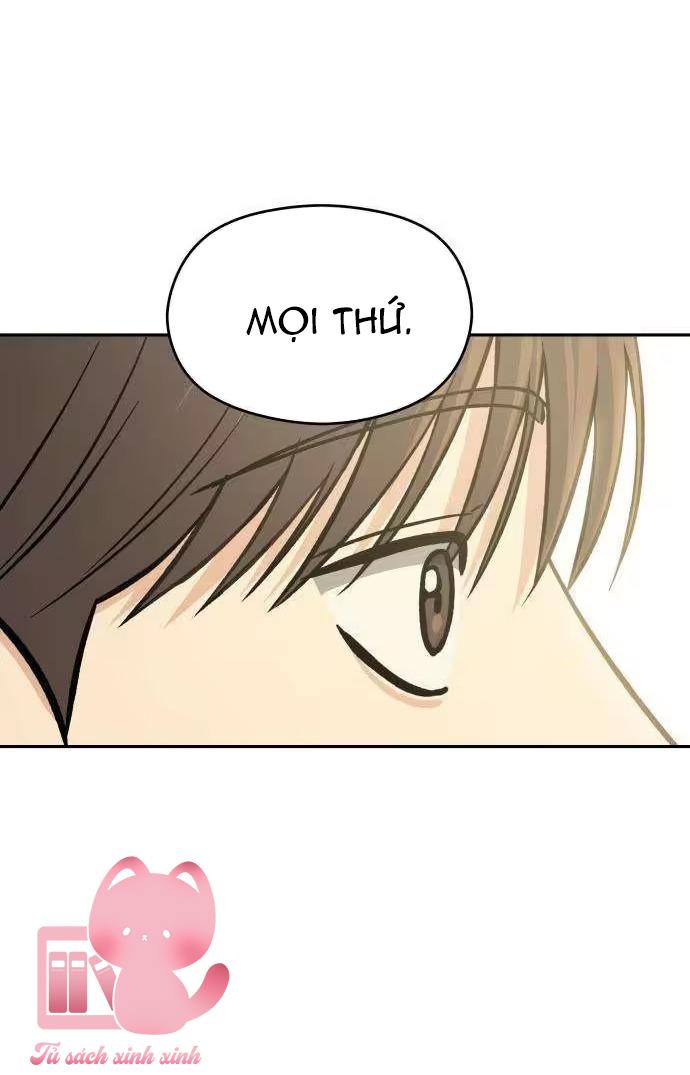 Nguyên Tắc Của Serim - Chap 5 - Trang 75