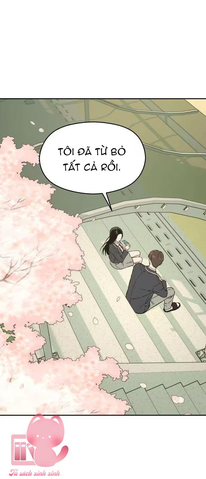 Nguyên Tắc Của Serim - Chap 5 - Trang 76
