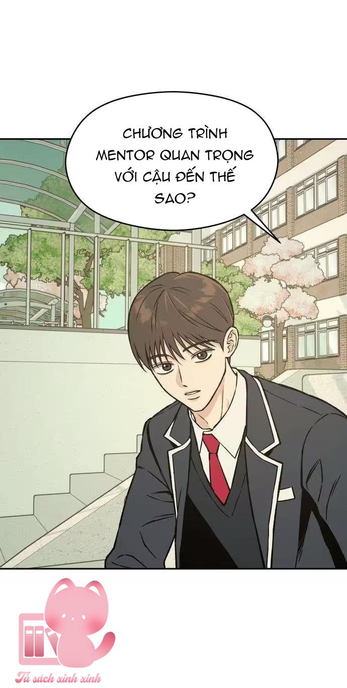 Nguyên Tắc Của Serim - Chap 5 - Trang 78