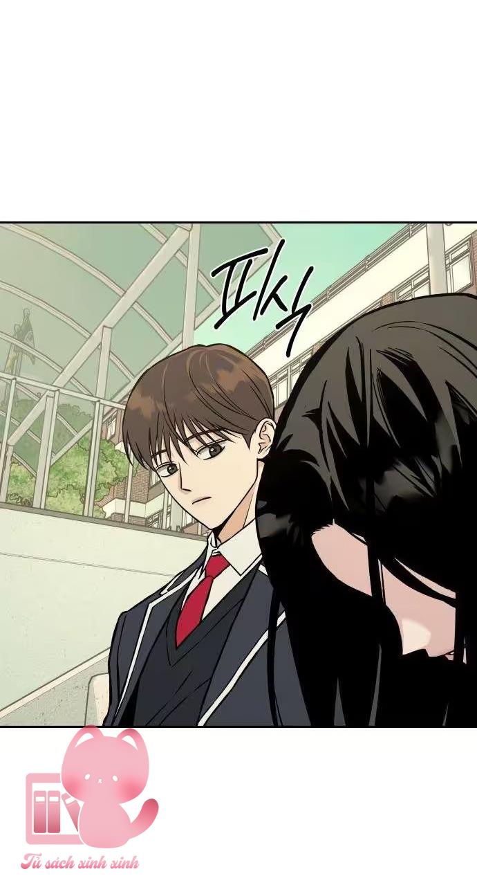 Nguyên Tắc Của Serim - Chap 5 - Trang 83