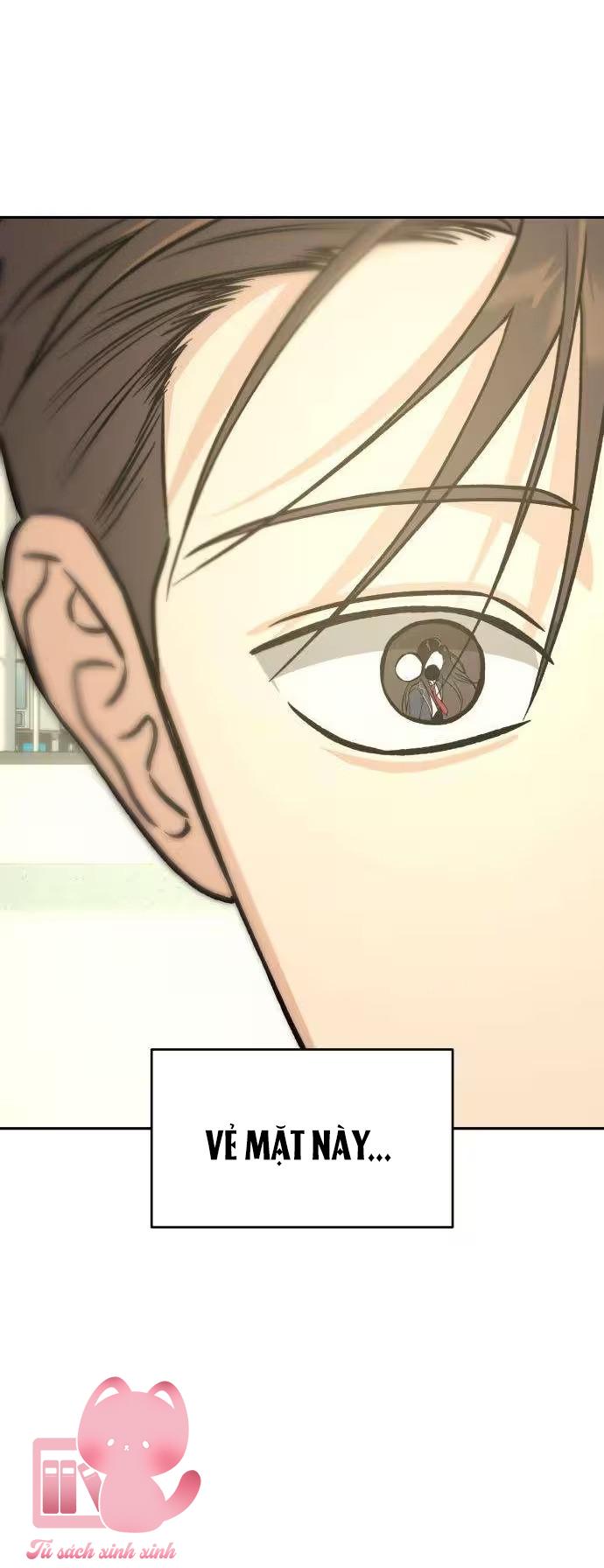Nguyên Tắc Của Serim - Chap 5 - Trang 87