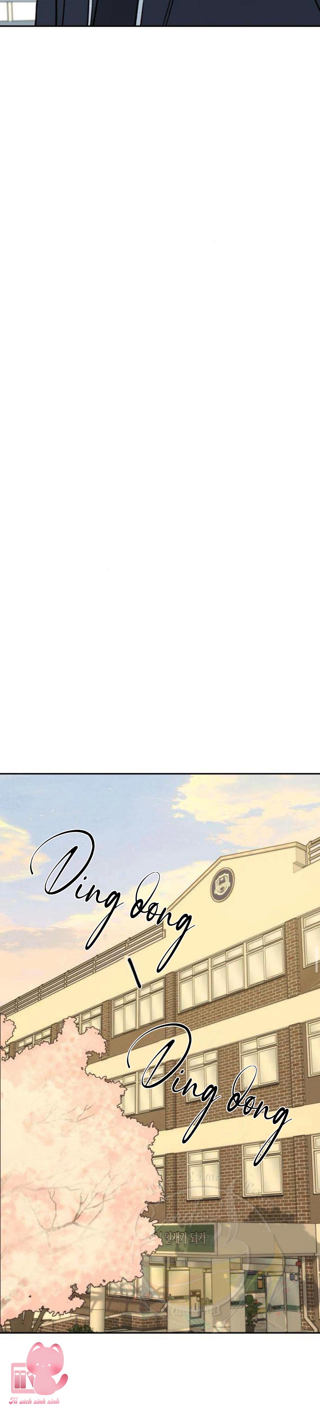 Nguyên Tắc Của Serim - Chap 7 - Trang 22