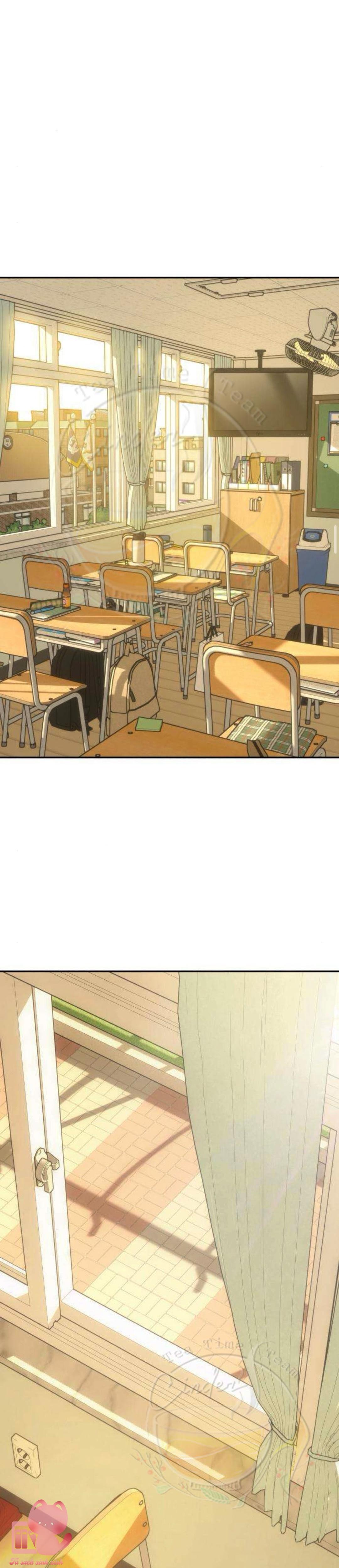 Nguyên Tắc Của Serim - Chap 7 - Trang 25