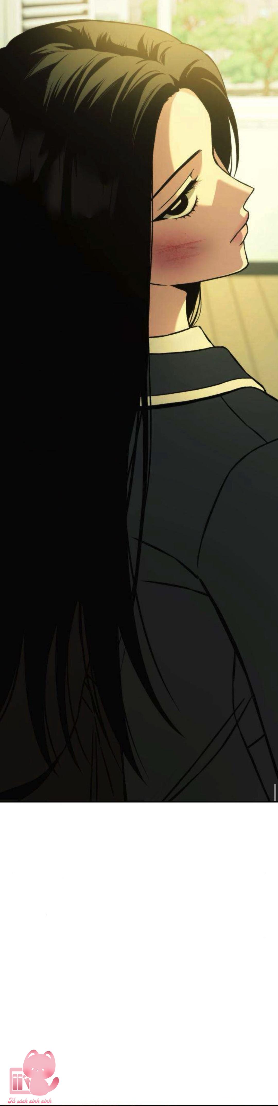 Nguyên Tắc Của Serim - Chap 7 - Trang 5