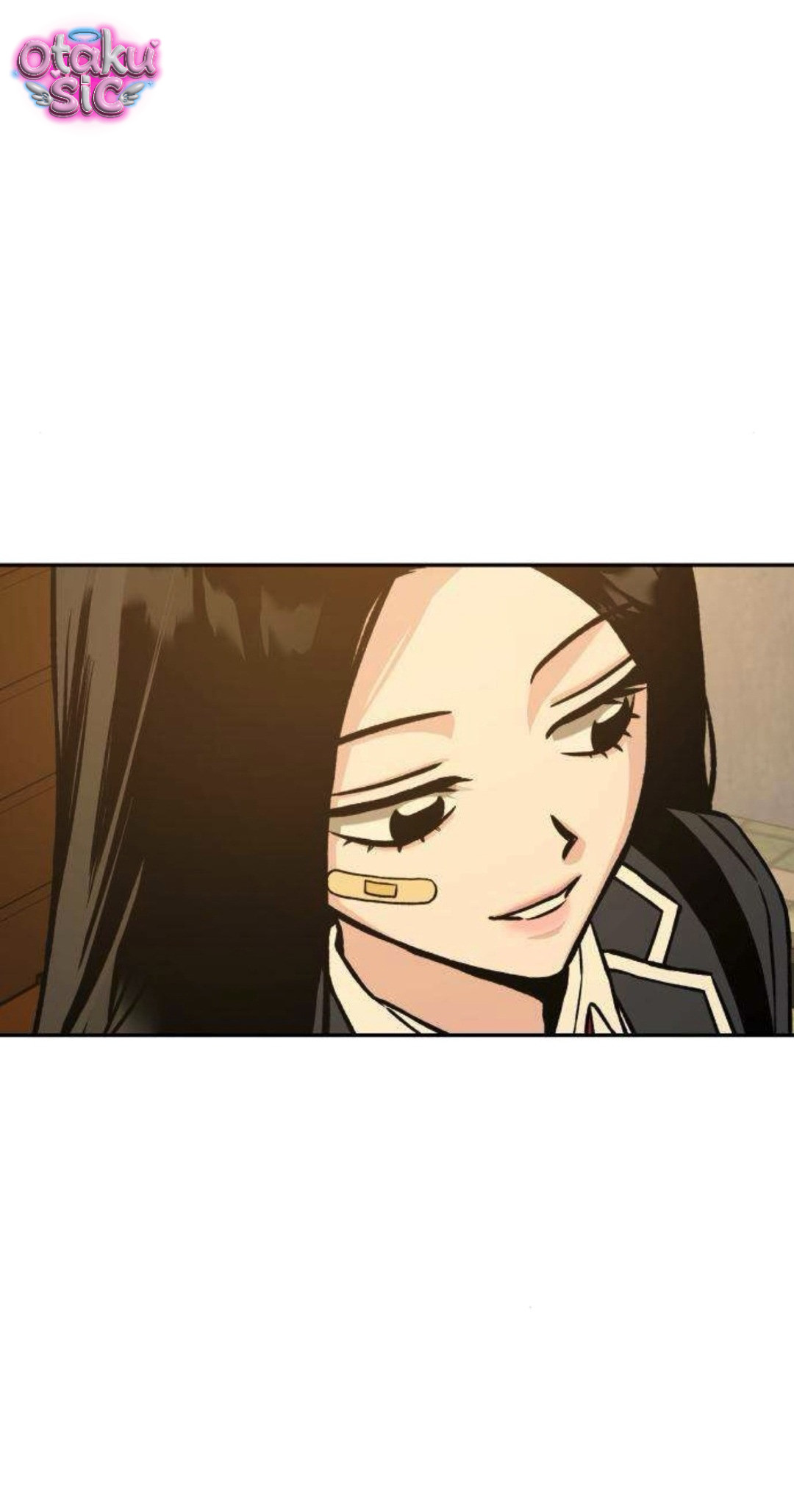 Nguyên Tắc Của Serim - Chap 8 - Trang 23