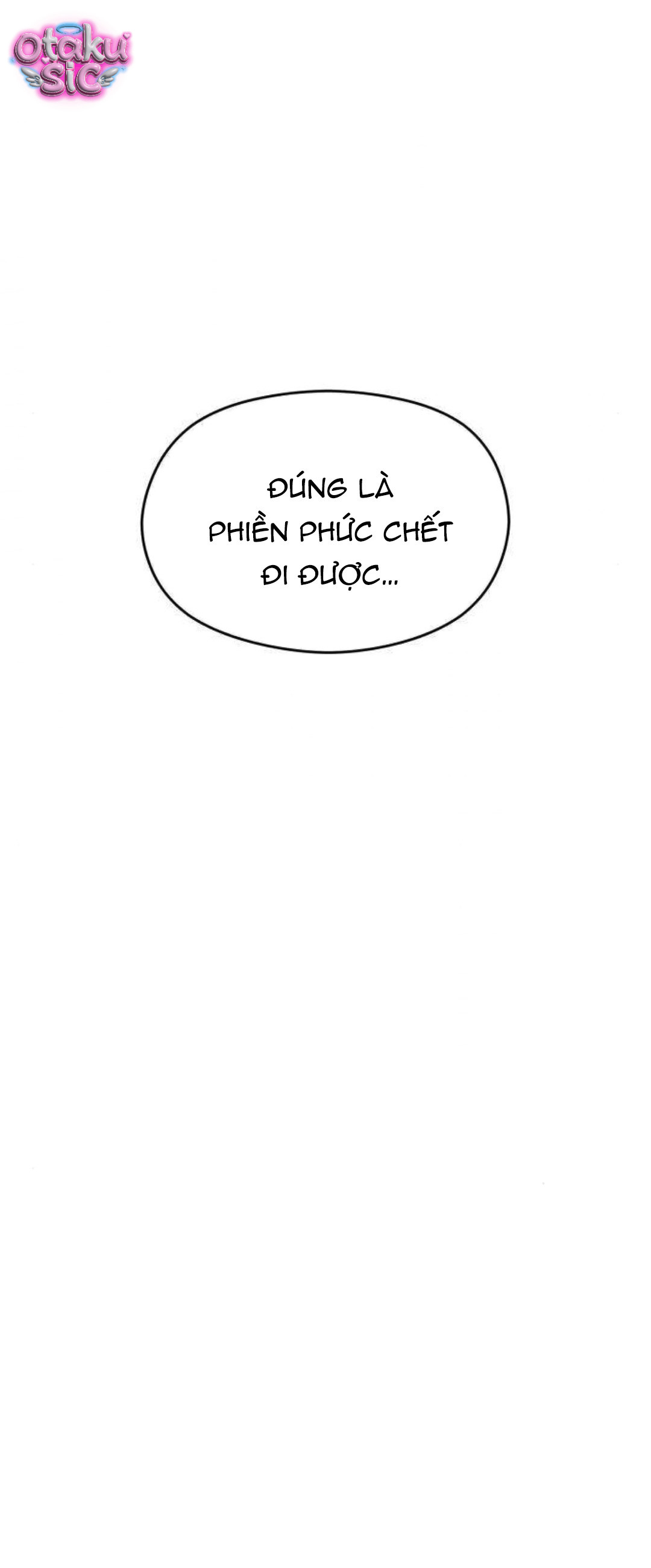 Nguyên Tắc Của Serim - Chap 8 - Trang 24