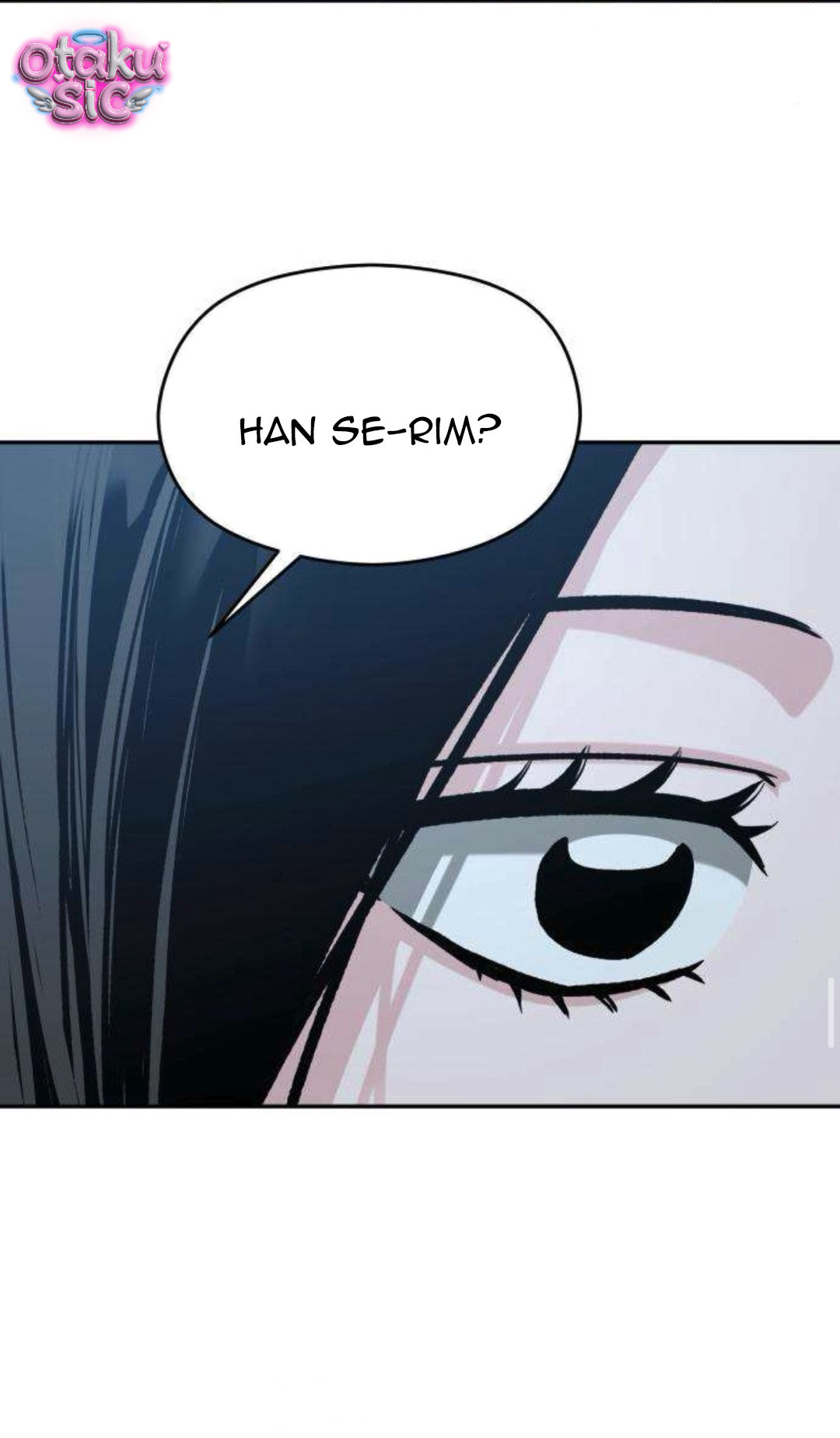 Nguyên Tắc Của Serim - Chap 8 - Trang 38