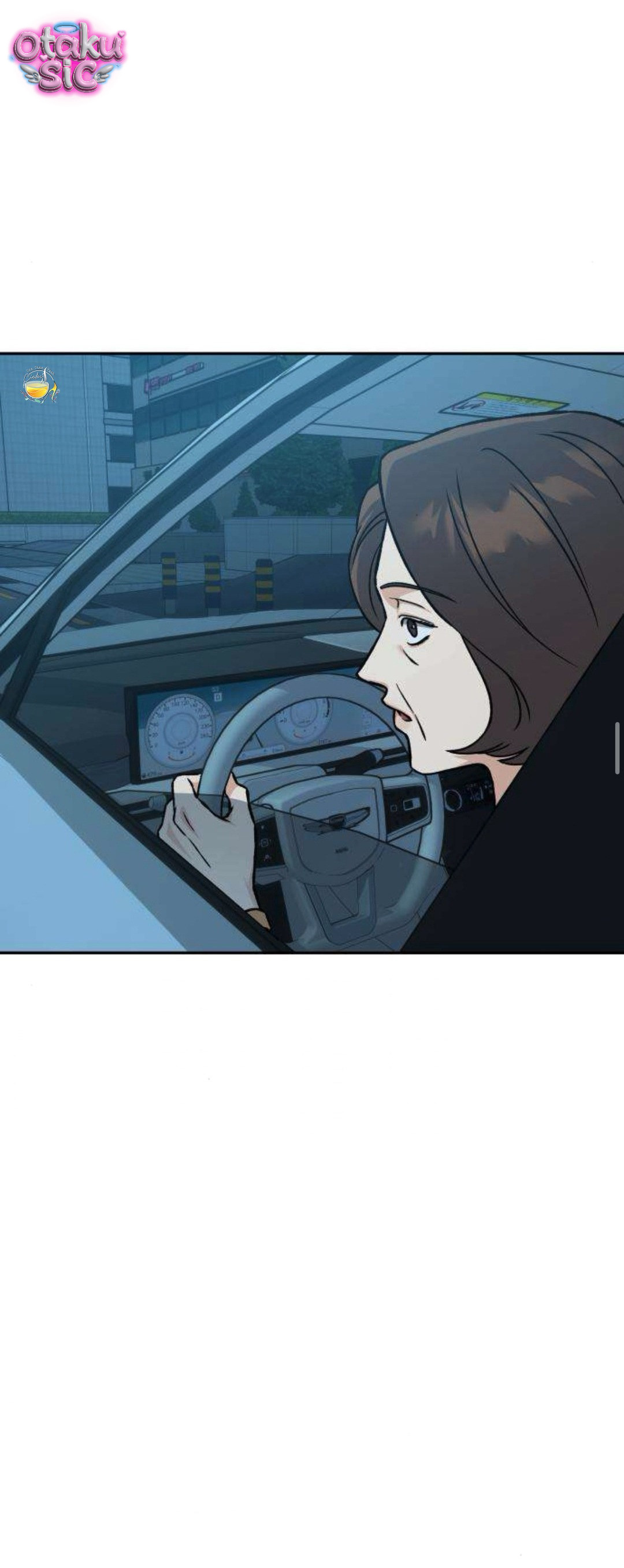Nguyên Tắc Của Serim - Chap 8 - Trang 47