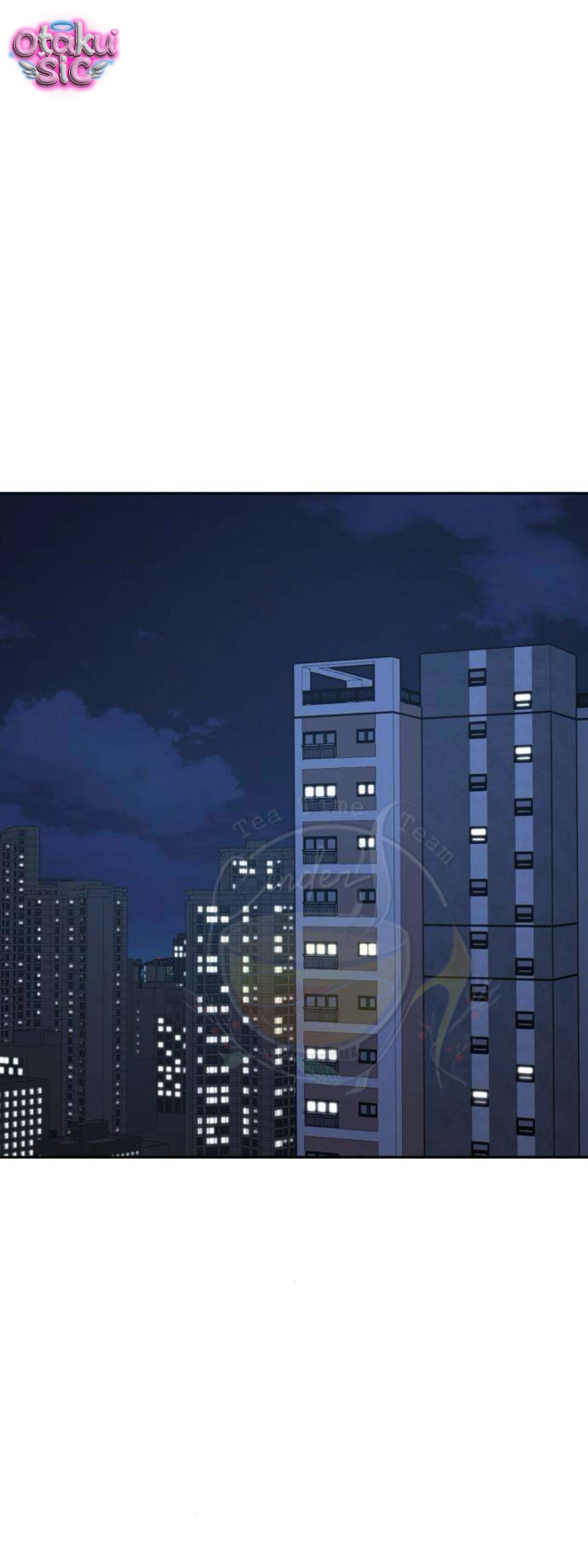 Nguyên Tắc Của Serim - Chap 8 - Trang 62