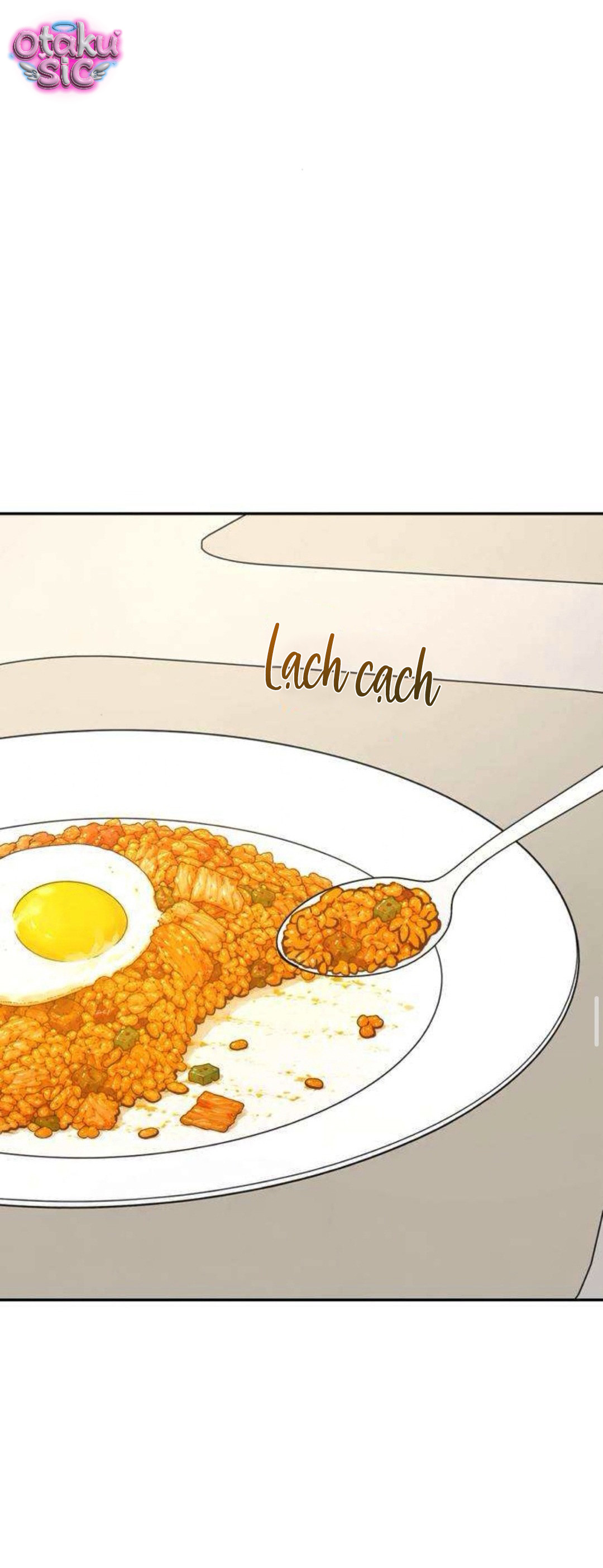 Nguyên Tắc Của Serim - Chap 8 - Trang 73