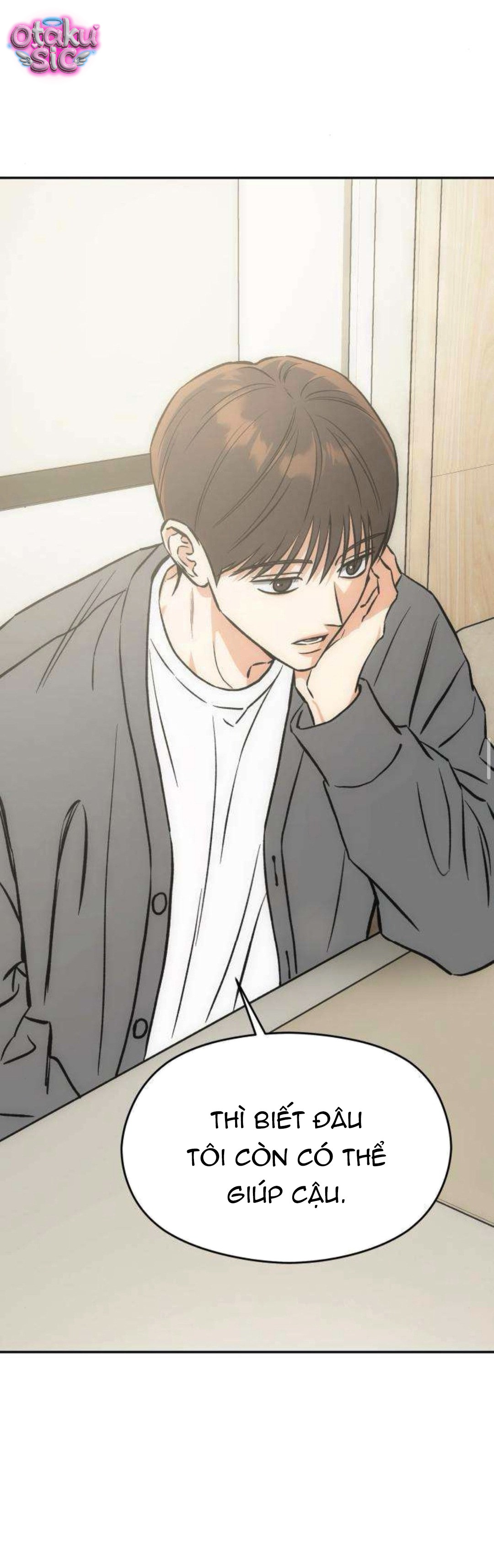 Nguyên Tắc Của Serim - Chap 8 - Trang 78
