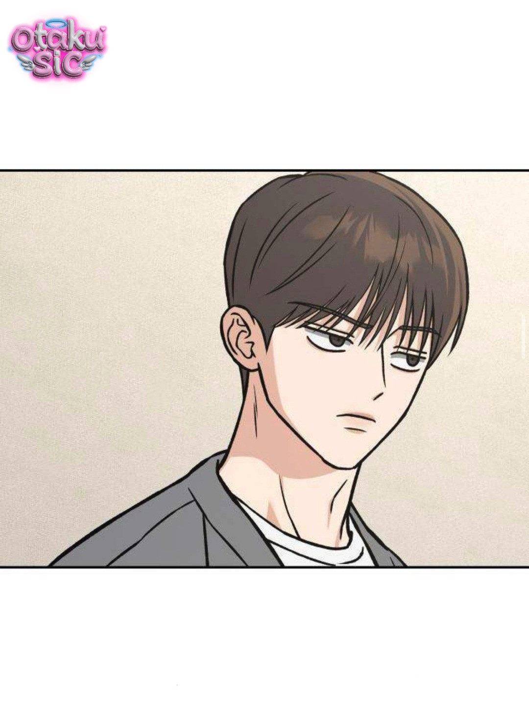 Nguyên Tắc Của Serim - Chap 9 - Trang 14
