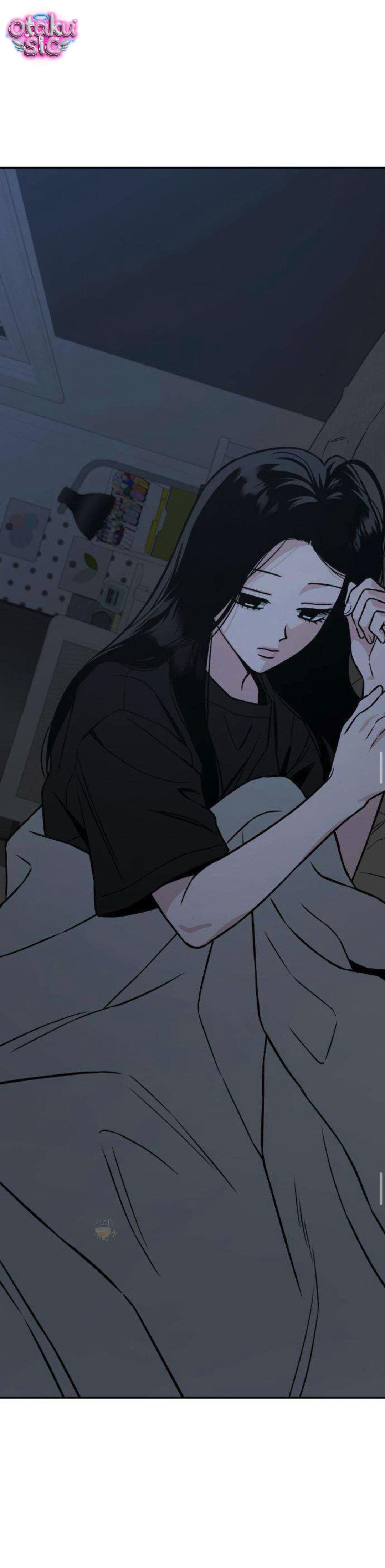 Nguyên Tắc Của Serim - Chap 9 - Trang 20