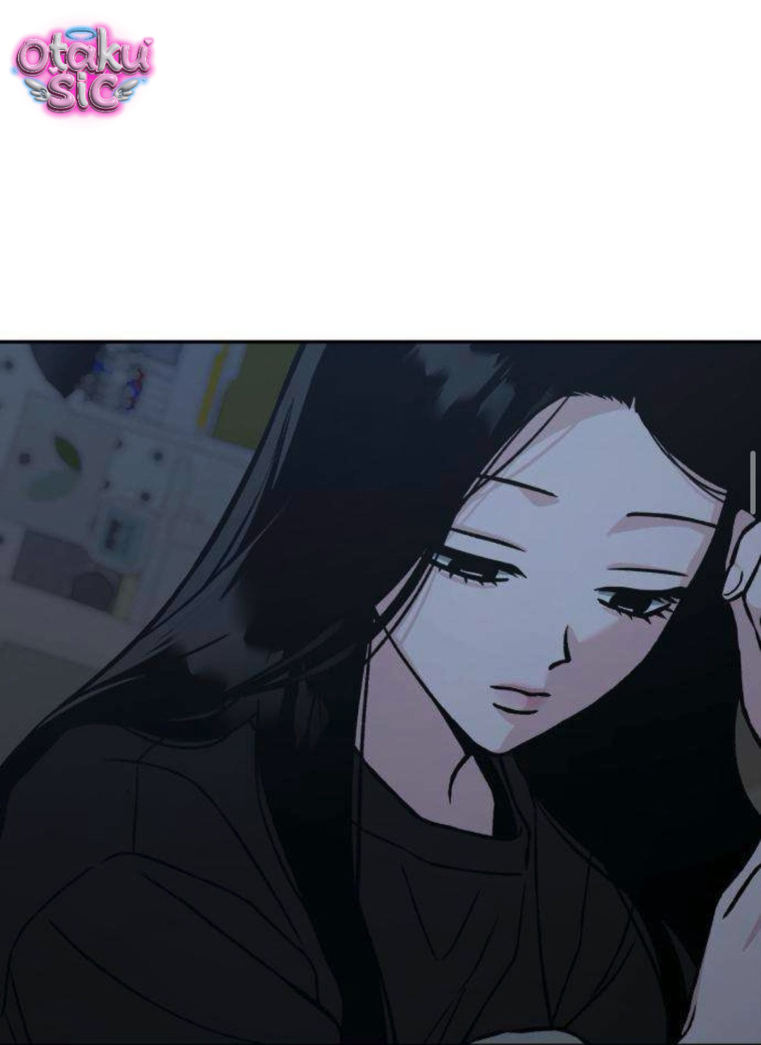 Nguyên Tắc Của Serim - Chap 9 - Trang 21