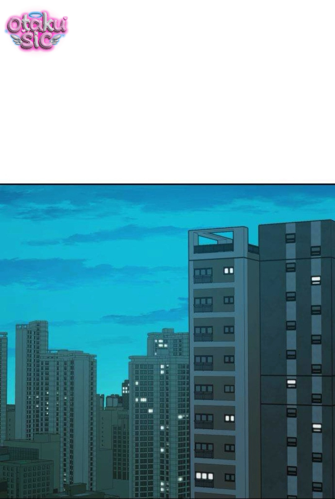 Nguyên Tắc Của Serim - Chap 9 - Trang 23