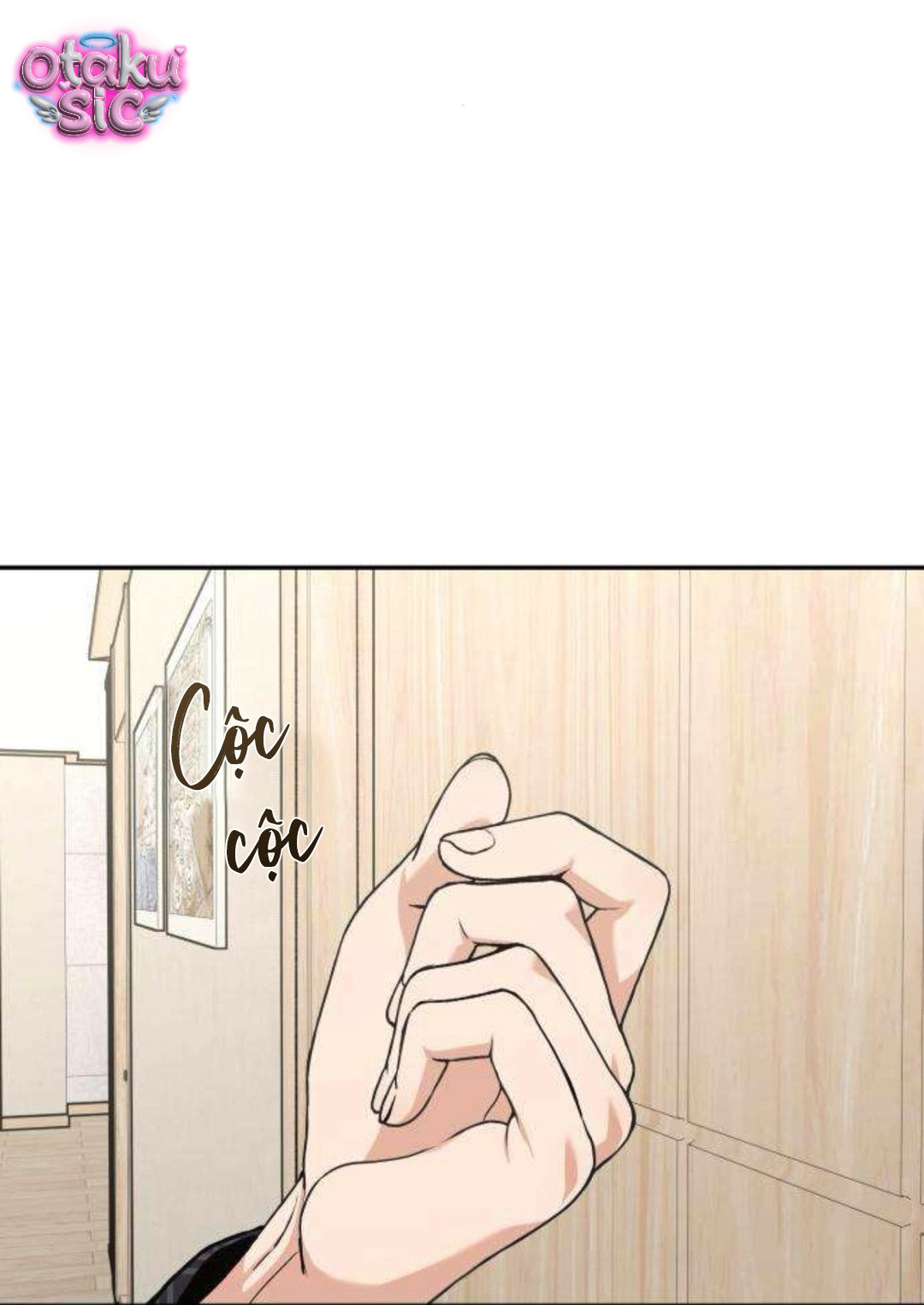 Nguyên Tắc Của Serim - Chap 9 - Trang 25