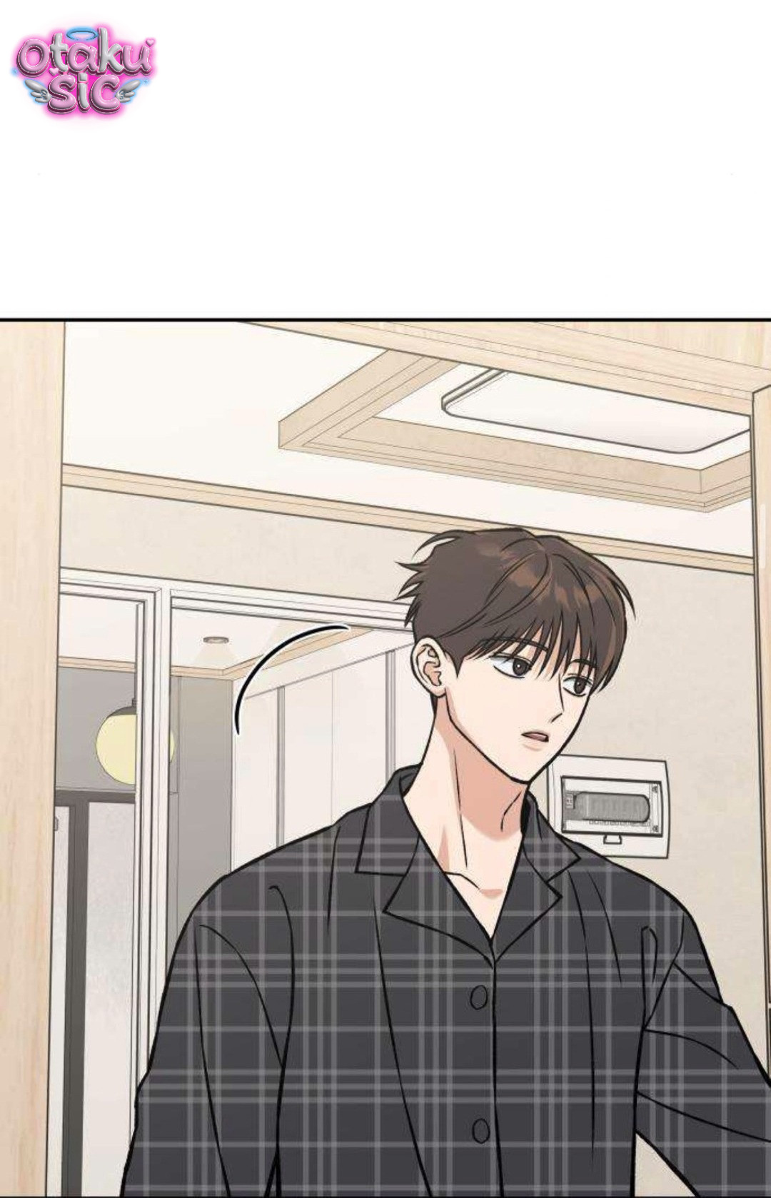 Nguyên Tắc Của Serim - Chap 9 - Trang 27