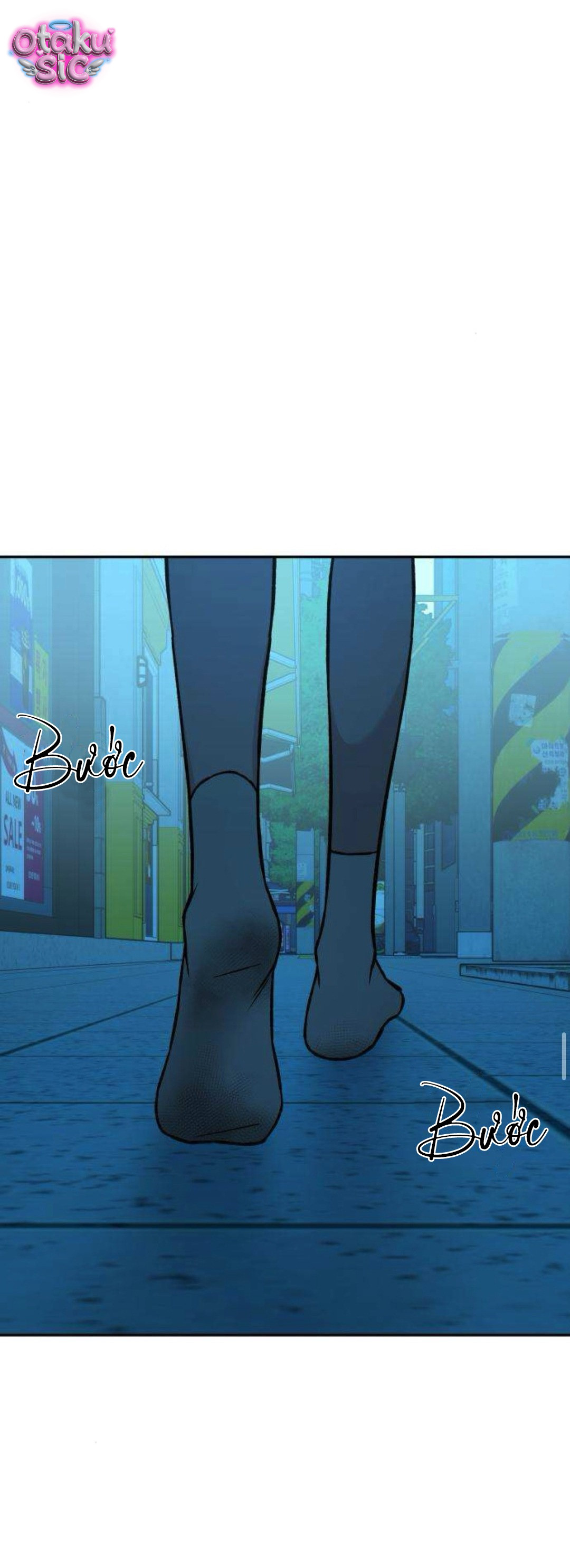 Nguyên Tắc Của Serim - Chap 9 - Trang 29