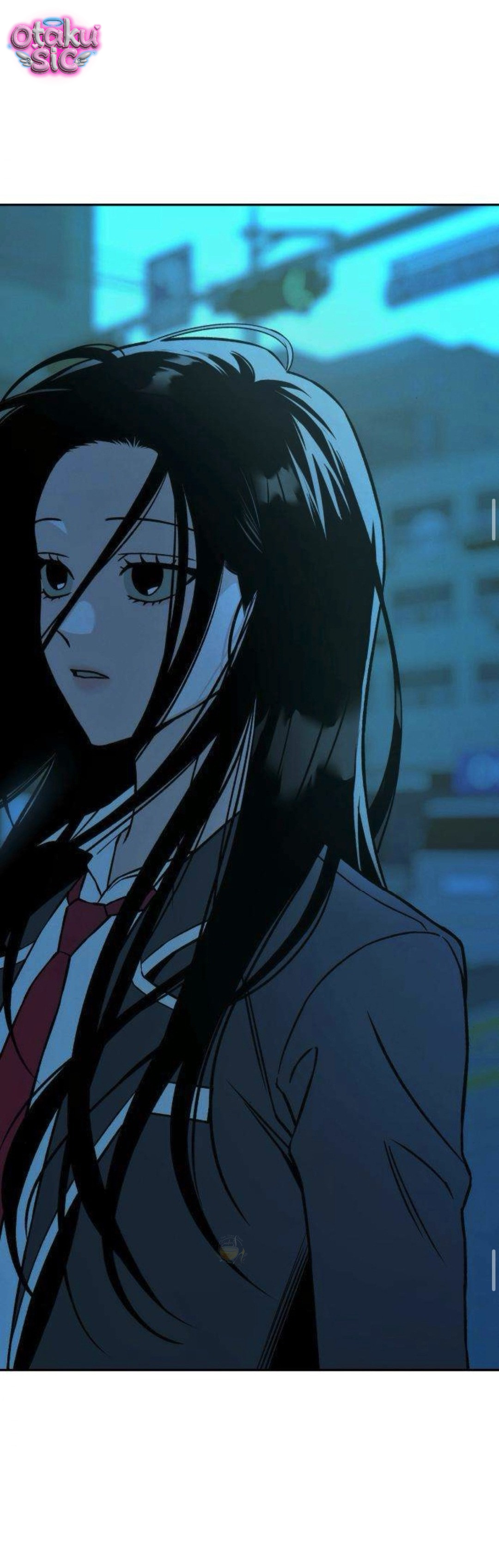 Nguyên Tắc Của Serim - Chap 9 - Trang 30