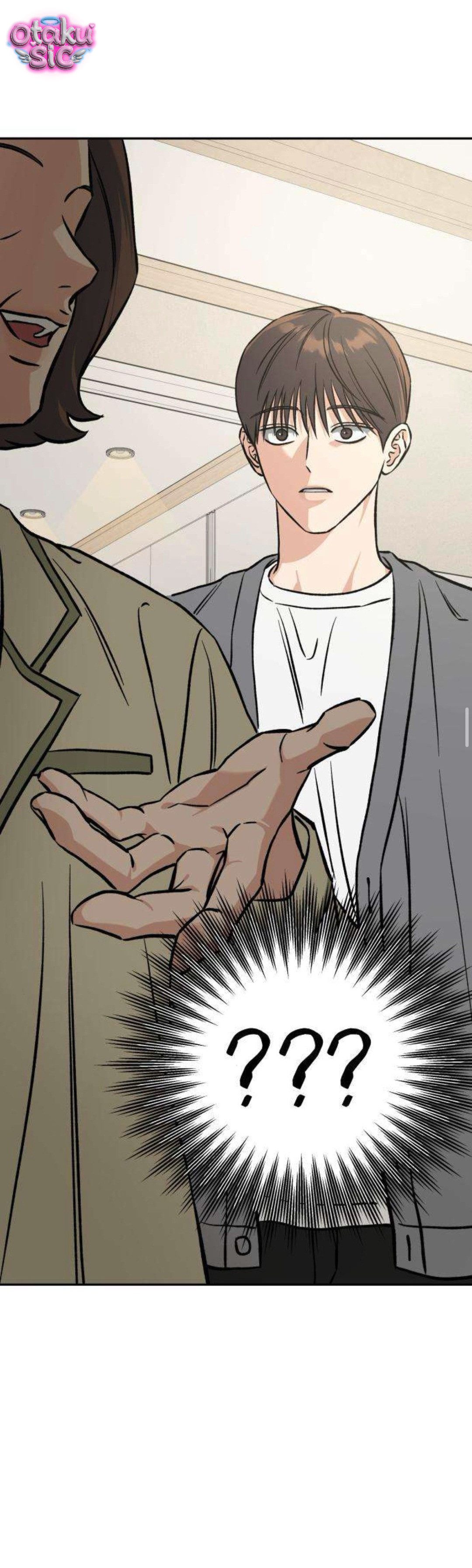 Nguyên Tắc Của Serim - Chap 9 - Trang 4