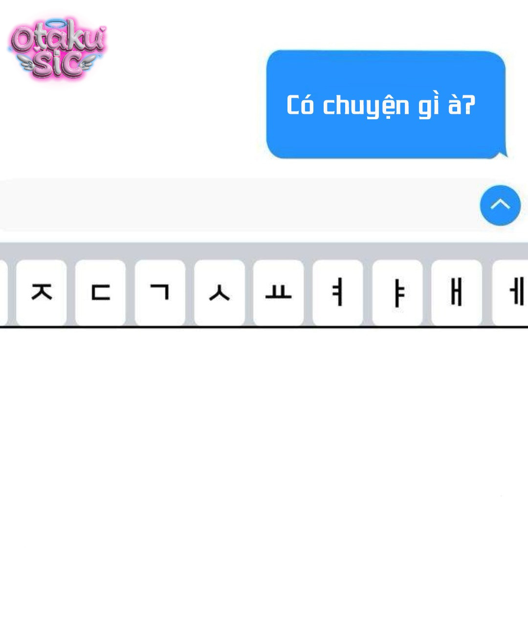 Nguyên Tắc Của Serim - Chap 9 - Trang 37